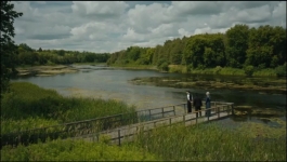 Murdoch Mysteries - Season 16 Episode 06